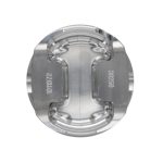 Diamond Piston Kit Audi 2.5L 20v TTRS(DAZA)RS3 83.0mm(9.5:1) - Image 11