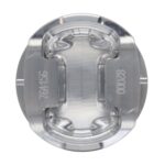 Diamond Piston Kit Mitsubishi 2.0 4G63T 86.00 9.8:1 -11.80cc - Image 6