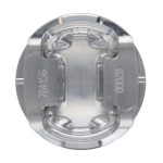 Diamond Piston Kit Mitsubishi 2.0 4G63T 86.00 9.8:1 -11.80cc - Image 11