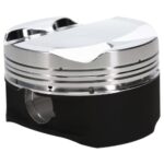 Diamond Piston Kit BMW 3.2L S50B32 87.00 11.5:1 -10.40cc H13 - Image 4