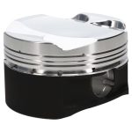 Diamond Piston Kit BMW 3.2L S50B32 87.00 11.5:1 -10.40cc H13 - Image 8