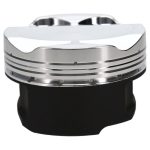 Diamond Piston Kit BMW 3.2L S50B32 87.00 10.0:1 -19.00cc - Image 10