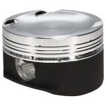 Diamond Piston Kit BMW 3.2L S52B32 87.00 10.4:1 -16.00cc - Image 9