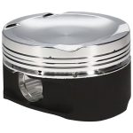 Diamond Piston Kit BMW 3.2L S52B32 87.00 10.0:1 -18.50cc - Image 7