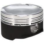 Diamond Piston Kit BMW 3.2L S52B32 87.00 10.0:1 -18.50cc - Image 8