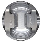 Diamond Piston Kit BMW 3.2L S52B32 87.00 10.0:1 -18.50cc - Image 11