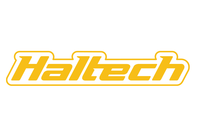 Haltech