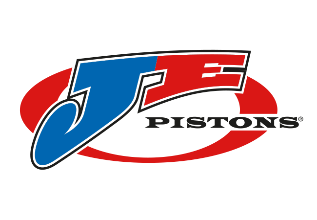JE