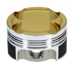 JE-Pistons Kit Toy 2JZ-GE/GTE (10.0:1) 86.00mm Ultra Series - Image 8