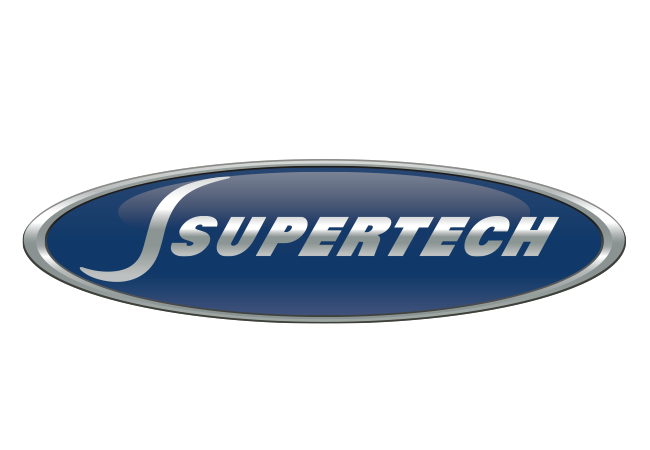 Supertech