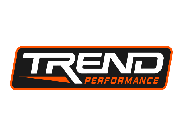 Trend Performance
