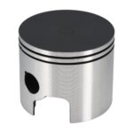 Wiseco Piston Kit Mercury Marine 0.040 O/S 3415KD - Image 2