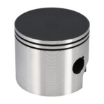 Wiseco Piston Kit Mercury Marine 0.040 O/S 3415KD - Image 3
