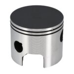 Wiseco Piston Kit Mercury Marine 0.040 O/S 3415KD - Image 4