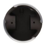 Wiseco Piston Kit Mercury Marine 0.040 O/S 3415KD - Image 6