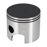 Wiseco Piston Kit Mercury Marine 0.040 O/S 3415KD - Image 7