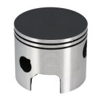 Wiseco Piston Kit Mercury Marine 0.040 O/S 3415KD - Image 9