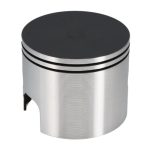 Wiseco Piston Kit Mercury Marine 0.040 O/S 3415KD - Image 10