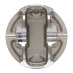 Wiseco Piston Kit Honda J32 89.50mm - Image 6