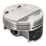 Wiseco Piston Kit Honda J32 89.25mm - Image 7